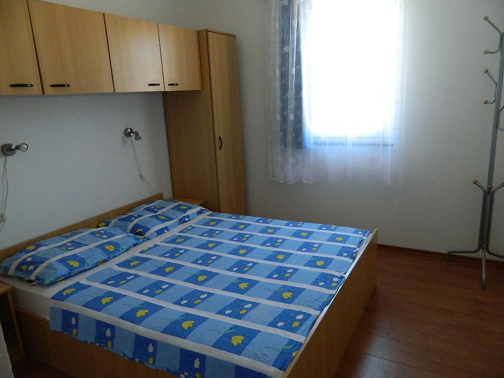 Apartments Skender Чижичи Экстерьер фото