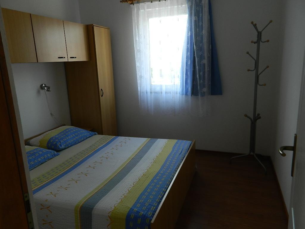 Apartments Skender Чижичи Экстерьер фото