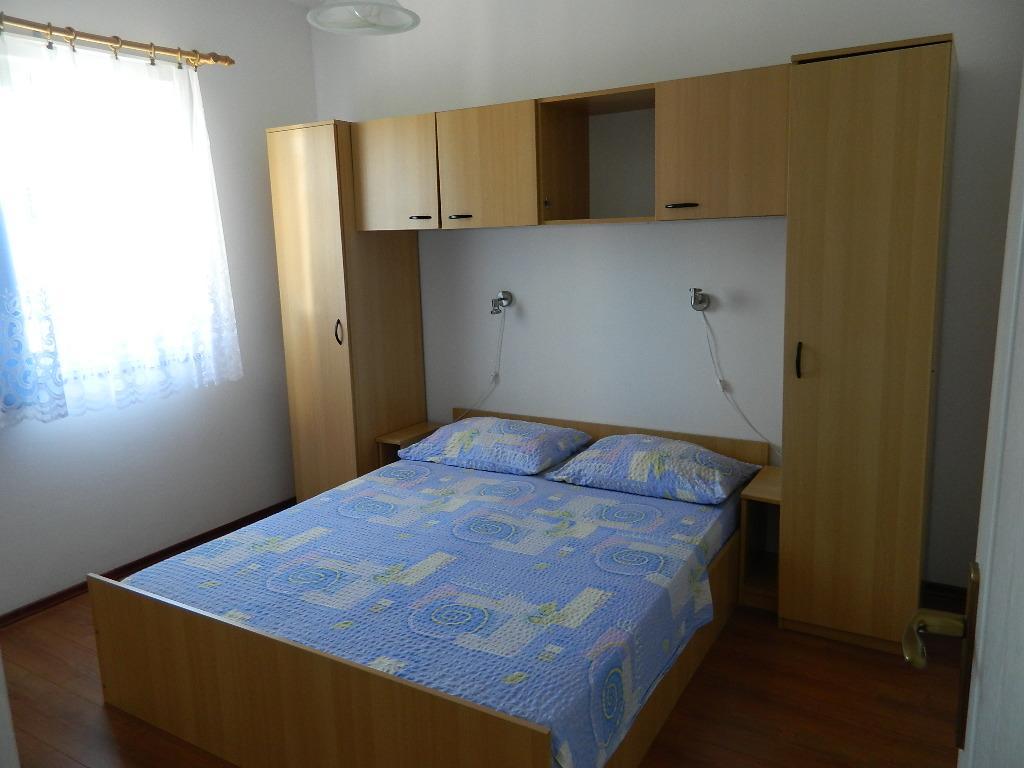 Apartments Skender Чижичи Экстерьер фото