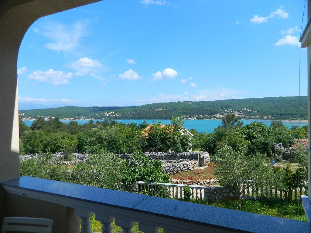Apartments Skender Чижичи Экстерьер фото
