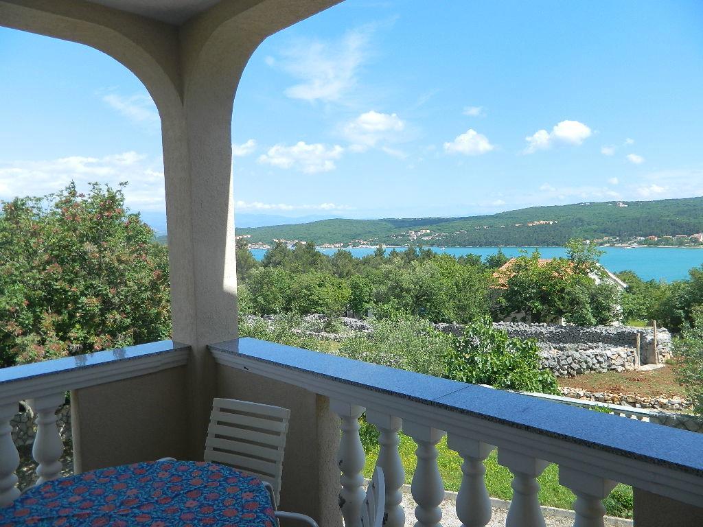 Apartments Skender Чижичи Экстерьер фото